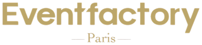 Event Factory Paris